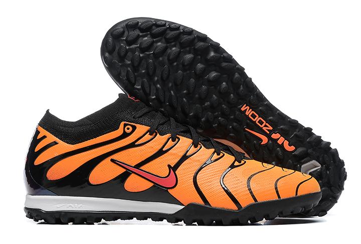 Nike Vapor 15 Academy TF Size 39-45-56951035